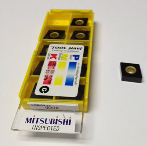 CNMA432 Mitisubishi